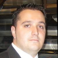 Silvano Marone Email & Phone Number