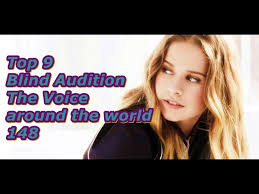 Maria petra brandal lonely maria petra brandal blind audition the voice norway s06. Maria Petra Brandal Lonely Maria Petra Brandal Blind Audition The Voice Norway S06 Litetube
