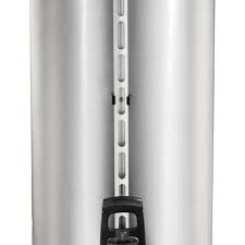 We did not find results for: Proctor Silex Commercial 45100r 100 Cup Coffee Urn 120v Aluminum Reviews Problems Guides