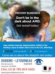 Lawrence eye care associates, p.a. Detecting Macular Degeneration Eye Doctor In Lawrence Ks