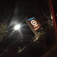 View the menu, check prices, find on the map, see photos and ratings. Albertsons 2551 E Lohman Ave