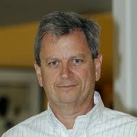 Kirk Fleming Email & Phone Number