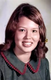 Mrs. Shelia Edmonds Simpson Obituary