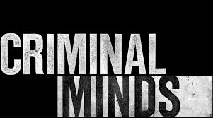 5 - Criminal Minds - Season 7 - Episode 22 / Profiling 101