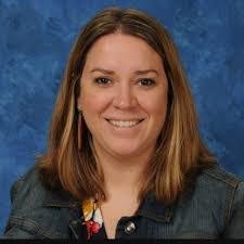 Kelli Blum's Instagram, Twitter & Facebook