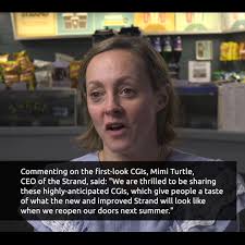 Gemma Harper from Lisburn gave her sister more of a laugh than a fright  with her Halloween costume choice... 😂