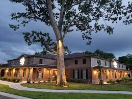 If you're thinking of moving to one of the nashville suburbs and you're not sure which one to pick, i 10 reasons we love spring hill tn. Spring Hill Eyecare Pllc Home