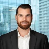 500+ "Shipley" profiles