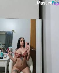 Aladesiempre Nude OnlyFans Leak Picture pXzFpHHjaE | MasterFap.net