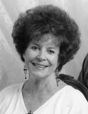 Jeanine Zoe McGregor