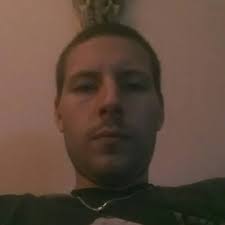 Dustin Goff firewood for sale