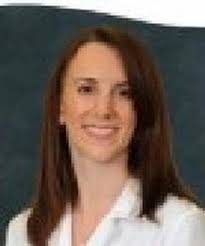 Dr. Elizabeth A. Francis, MD