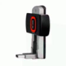 Pantech pantech uml290 verizon 4g lte usb air card modem mobile broadband. Unlocking Instructions For Pantech Uml290