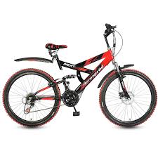 Hero Cycles With Gear And Disc Brake Price Hero Next Speed Hi Sprint Carbon Steel Bicycle Black Hero Cycles Cycle Gear Hero
