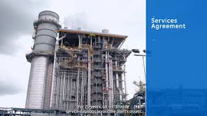 Ag global ppe (m) sdn bhd. Technology Triumph Track 4a Is Power S Plant Of The Year