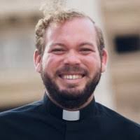 100+ "Cabrera R" profiles