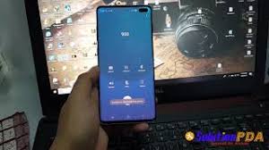 Z3x seleccionar modelo g975u y luego unlock spr via server (ya que en la compañía sprint no solicita el código el teléfono) It Elnino Ø§Ù„Ù…Ù…Ù„ÙƒØ© Ø§Ù„Ø¹Ø±Ø¨ÙŠØ© Ø§Ù„Ø³Ø¹ÙˆØ¯ÙŠØ© Vlip Lv