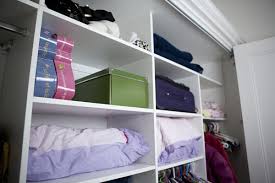 It was created by a 17 years old kid who ended up on oprah talking about how successful he was. Wardrobes Auckland