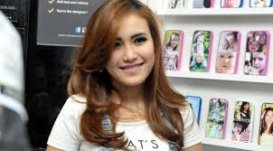 Image result for ayu ting ting