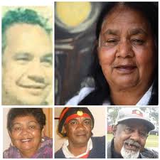 Dune](https://www.imdb.com/title/tt0087182/?ref_=tt_ch) (1984) # Siân  Phillips: Reverend Mother Gaius Helen Mohiam