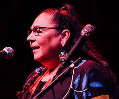 Minnesotan wins national fellowship to teach Indigenous birthing practices  • Minnesota Reformer