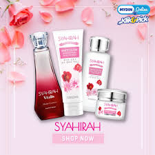 Rm6.90 (7) syahirah white glow pembersih muka 100g. Mydin Malaysia On Twitter Online Exclusive With Any Purchase Of Syahirah Products Worth Rm20 And Above Via Mydin Online Get Syahirah Korean Secrets White Glow Cleanser 15g For Free While Stock Lasts