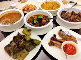 Currently, there are an estimated 6 million people living with hepatitis in the united states, and more than 50,000 people are diagnosed with this disease every year. Jom Makan Life
