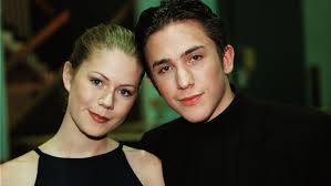 Folk trodde jag var psykiatriker på riktigt”