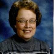 Tammy Clinger's Instagram, Twitter & Facebook