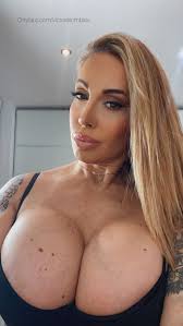 Victoria Lomba on X: The only spice you need 🌶️🔥  ❤️‍🔥t.coBDiyOkeFR9 ❤️‍🔥t.coOCBoU2Wzrj BlackFriday2023  t.coEjqVC6kVC6  X