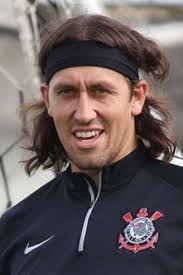 Jonathan Mendonça (jotamendoncaa) — Perfil