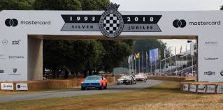 Nascar standings for the nascar cup series. Nascar Whelen Euro Series Cars Shine At Goodwood Festival Of Speed Automobilsport Com