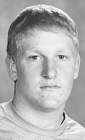 The Take time to pause and give thanks Goodfellows needs donations USDA  reminds producers NAP deadline is Mon., Dec. 2