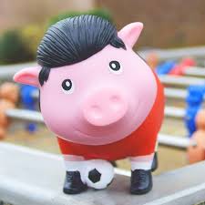 กระปุก ออมสิน หมู ใช้งาน facebook เข้าร่วม facebook เพื่อติดต่อกับ กระปุก ออมสิน หมู และคนอื่นๆ ที่คุณอาจจะรู้จัก facebook ทำให้ผู้คนสามารถแชร์สิ่งต่างๆ. à¸à¸£à¸°à¸› à¸à¸­à¸­à¸¡à¸ª à¸™à¸«à¸¡ Piggy Bank à¸¥à¸²à¸¢ à¸™ à¸à¸Ÿ à¸•à¸šà¸­à¸¥ Mommories Store