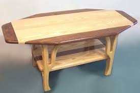 Cool Wooden Coffee Tables Rg6ujbfw Jpg 974 649 Custom Coffee Table Wood Table Design Simple Coffee Table