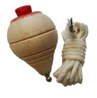 We did not find results for: Como Se Practica El Juego Del Trompo En Venezuela Steemit