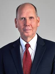 Former Third Circuit Court of Appeals Judge Kent Jordan Joins Richards,  Layton & Finger