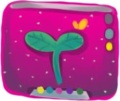 Also, be sure to check out new icons and popular icons. Free Cute Desktop Icons Free Icon Download 15 662 Free Icon For Commercial Use Format Ico Png Sort By Popular First