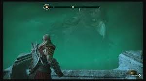 Big Bird In Helheim : R/Godofwar