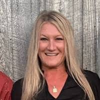 200+ "Chevrette" profiles