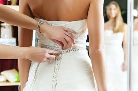 7 kundenbewertungen, preise, kontaktdaten und öffnungszeiten von firmen aus dormagen mit dem stichwort brautkleider. Brautmode Brautkleider Standesamtmode Brautmodengeschaft