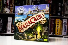 Check spelling or type a new query. Maracaibo Cards Game S Up Board Game Heroes Brettspiele