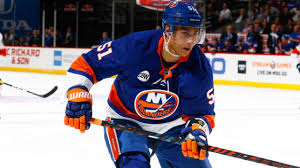 What the matchup highlights is that the nhl has stumbled onto something this year that could be a way forward to keeping the playoffs fresh. Lnh En Direct We Ll Send You A Link To Create A New Password