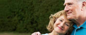 Anakalia Estate Adult Care Home|Senior Services in Portland