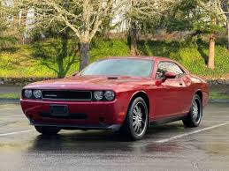 Image result for Inferno Red 2010 Dodge