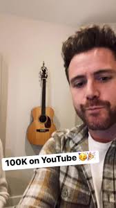 Thank you to everyone except my kids #youtube #contentcreator #kids