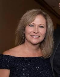 Search Teresa Taylor Obituaries and Funeral Services