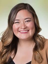 Cara Moen's Instagram, Twitter & Facebook