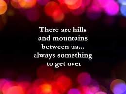 Too Much Love Will Kill You Chords And Lyrics Get Here Lyrics Oleta Adams Here Lyrics Say Goodbye Lyrics Let You Go Lyrics