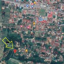 Smk tanah merah פורט דיקסון, נג'רי סמבילאן, מלזיה smk tanah merah כתובת בית ספר. Tanah Lot Banglo Belakang Smk Tanah Merah 2 Tanah Merah Kelantan Snd Properties